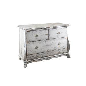 Lacock 4 Drawer Chest